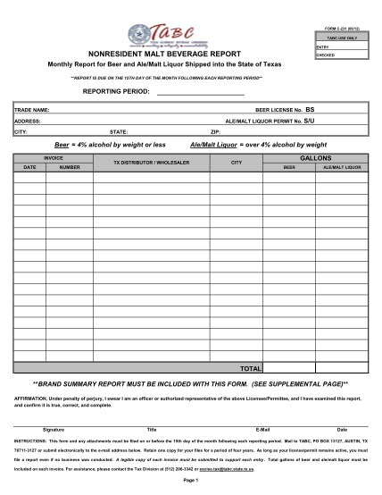 21784759-inventory-form-for-sale-not-in-due-course-of-business-025-tabc-state-tx