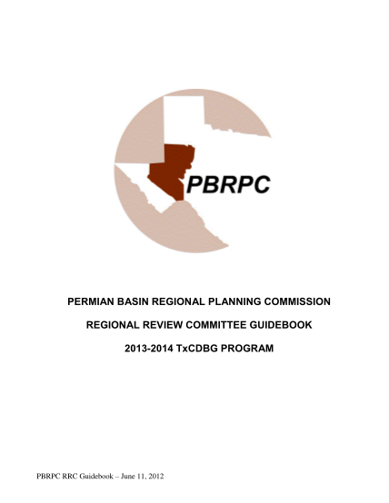 21785164-rrc-guidebook-2013-2014-pbrpc-texas-department-of-texasagriculture