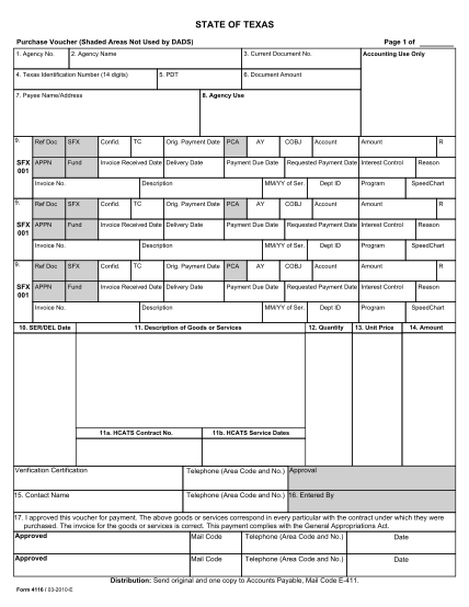 21785492-state-of-texas-purchase-voucher-shaded-areas-not-used-by-dads-page-1-dads-state-tx