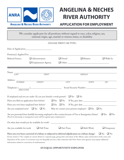 21785609-angelina-river-authority-jobs-form