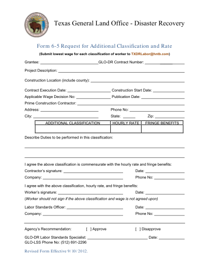 21792552-texas-general-land-office-form-6-5
