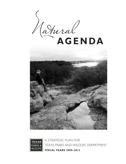 21794075-natural-agenda-texas-parks-amp-wildlife-department-tpwd-state-tx