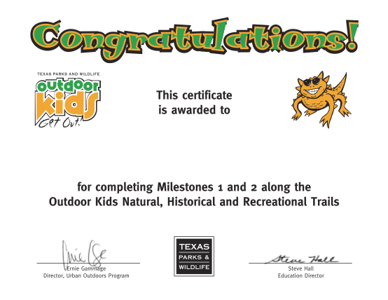 21795090-outdoor-kids-certificate-congratulations-certificate-for-outdoor-kids-tpwd-state-tx