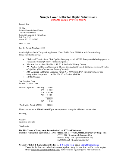 21798035-sample-cover-letter-for-digital-submissions-the-railroad-rrc-state-tx
