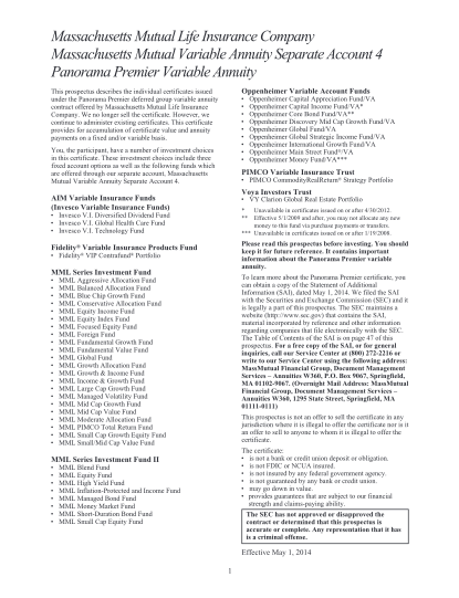 217985-fillable-massmutual-flex-extra-form