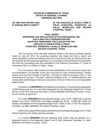 21799442-railroad-commission-of-texas-office-of-general-counsel-hearings-section-oil-and-gas-docket-nos-rrc-state-tx