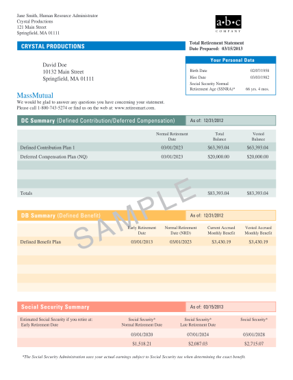 218036-rs2643-sample--retirement-services---massmutual-mass-mutual-fillable-forms