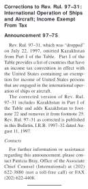 2180673-fillable-irs-notice-97-75-form
