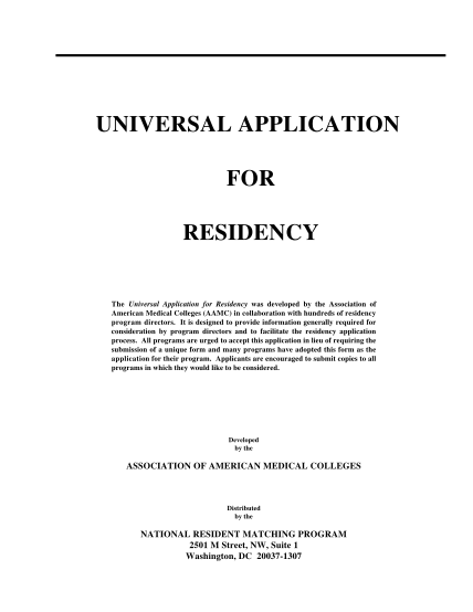 2181189-fillable-fillable-universal-application-for-residency-form-fresno-ucsf
