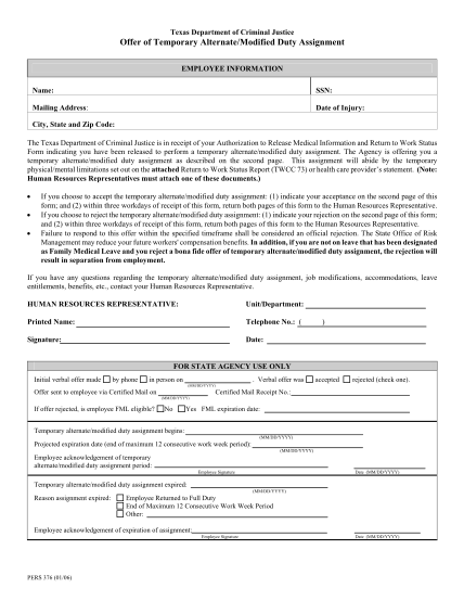 21812913-fee-affidavit-form-texas-department-of-criminal-justice-tdcj-state-tx