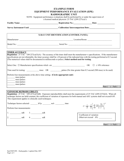 21813437-233-2frm-10-08doc-forms-and-form-information-dshs-state-tx