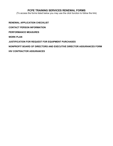 21814392-fillable-sample-of-waiver-letter-for-freight-form