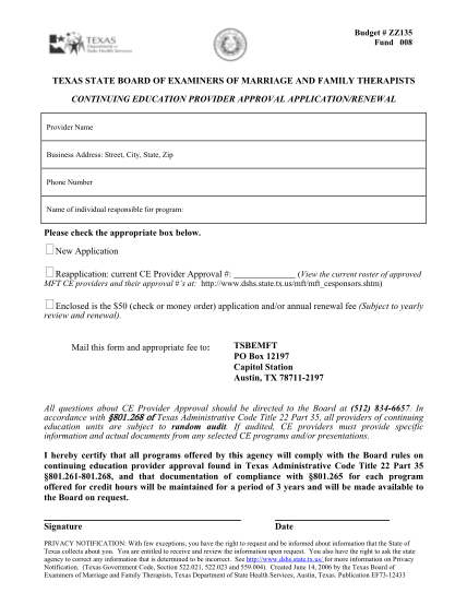 21814409-mftcesponsappdoc-forms-and-form-information-dshs-state-tx