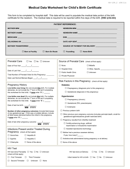 21816010-motheramp39s-worksheet-for-childamp39s-birth-certificate-dshs-state-tx