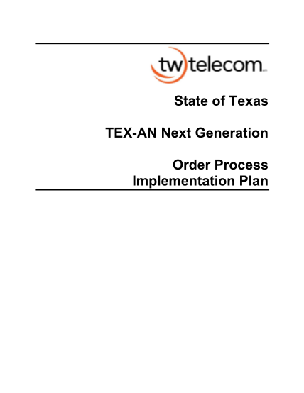 21821507-change-management-plan-texas-department-of-information-dir-texas