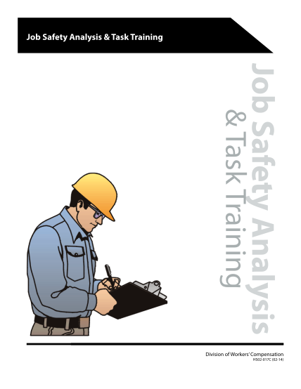 21823148-job-safety-analysis-ampamp