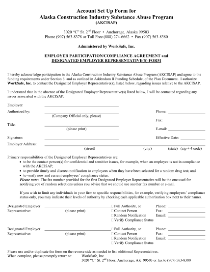 2182740-fillable-fillable-alaska-power-of-attorney-form