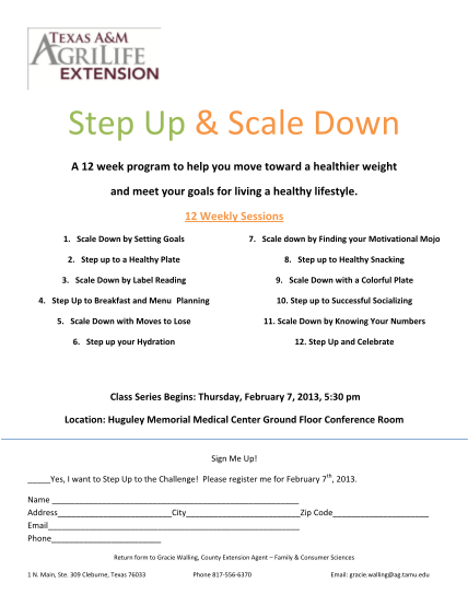 21828892-step-up-amp-scale-down-registration-form-texas-agrilife-extension
