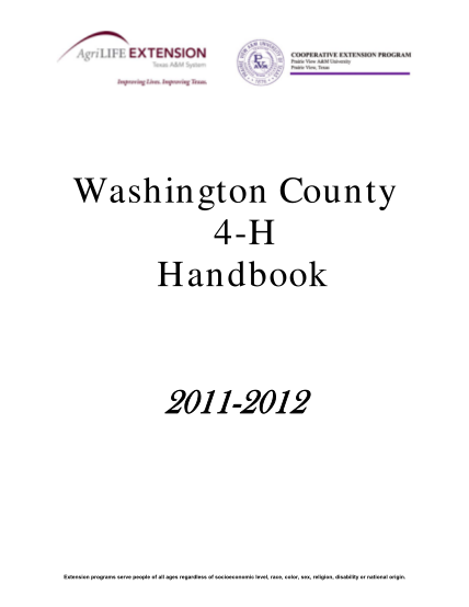 21829753-washington-county-4-h-handbook-washington-texas-agrilife