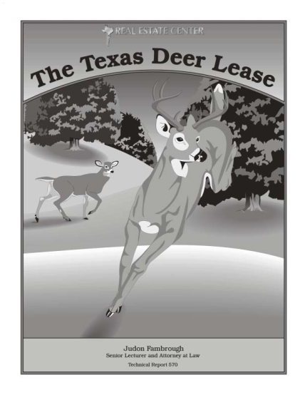 21830632-the-texas-deer-lease-concho-county-homepage-concho-agrilife