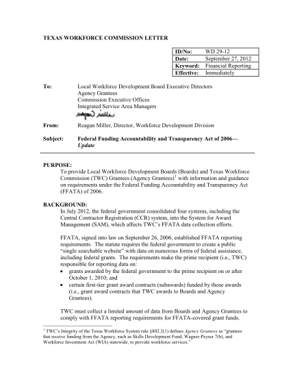 21833806-fillable-wd-letter-29-12-form-twc-state-tx