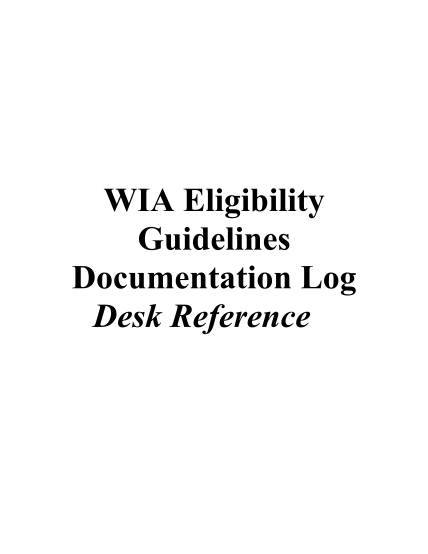 21834277-fillable-who-is-wia-elligible-id-md-form-twc-state-tx