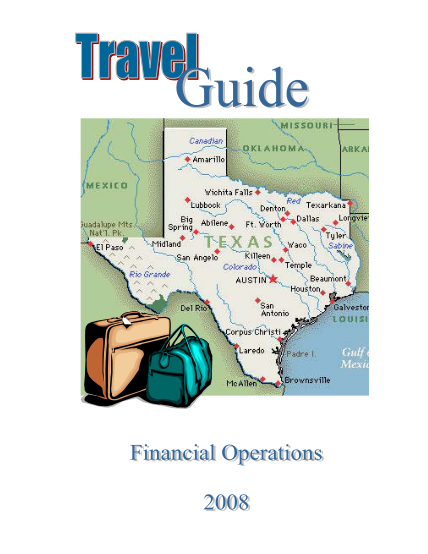 21834292-twc-travel-guide-texas-workforce-commission-twc-state-tx