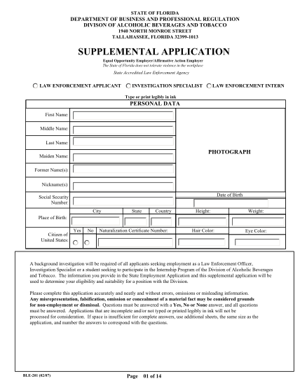 21836012-supplemental-application-department-of-business-and
