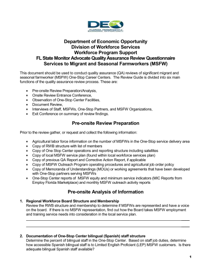 21839632-wagner-peyser-act-review-guide-department-of-economic-floridajobs