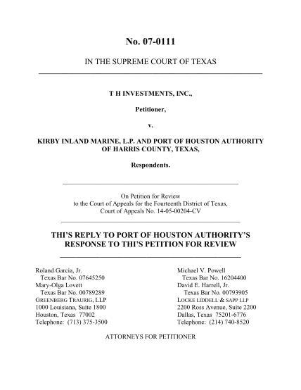 21848818-land-patents-in-texas-user-gravatar-supreme-courts-state-tx