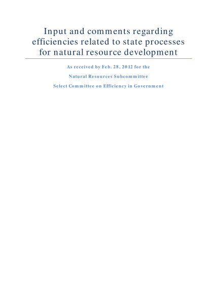 21859826-input-and-comments-regarding-efficiencies-related-to-state-leg-mt