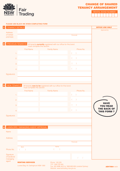 15-hud-forms-9887-free-to-edit-download-print-cocodoc