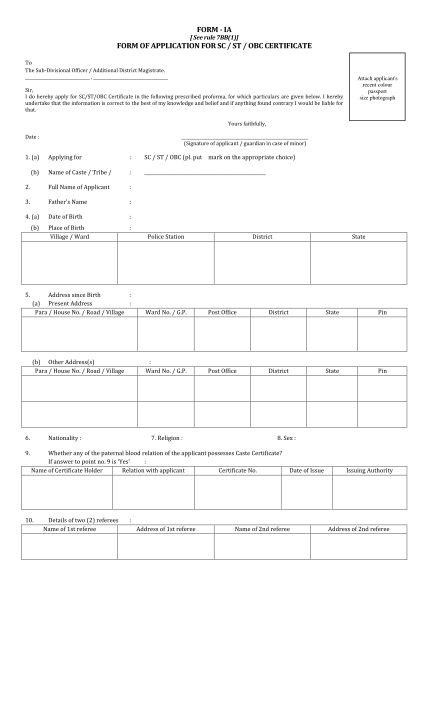 21861346-oregon-domicile-form