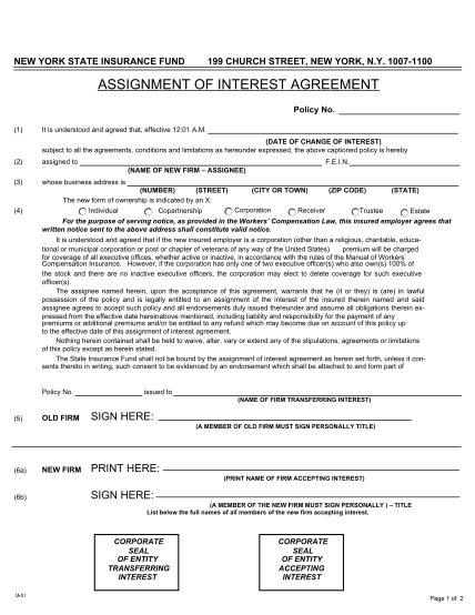 218621-fillable-fillable-assignment-of-interest-form