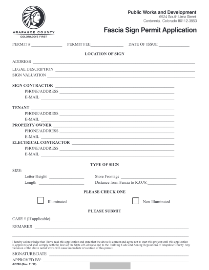 21868469-fascia-sign-permit-application-co-arapahoe-co