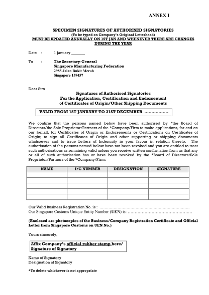 21871567-letter-format-for-application-singapore-manufacturing-federation