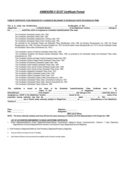 21872102-latest-format-of-obc-certificate-in-excel-format