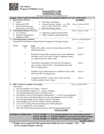 218765-fillable-new-york-life-partial-withdrawal-form