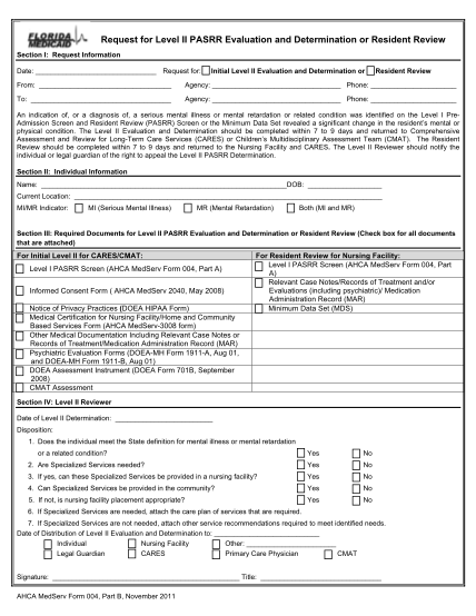 21882419-treatment-administration-record-template