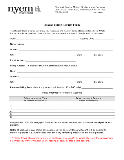 218879-fillable-billing-request-form