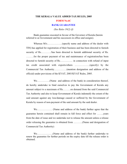 21889341-the-kerala-value-added-tax-rules-2005-form-no6c