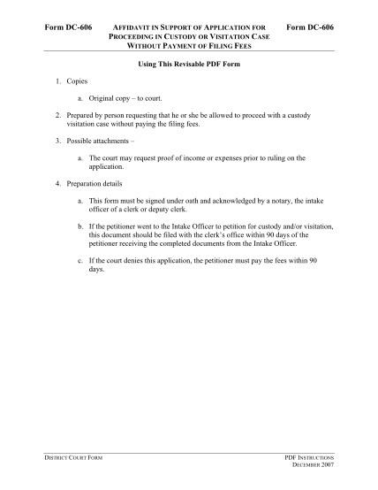 18-affidavit-of-support-fee-page-2-free-to-edit-download-print