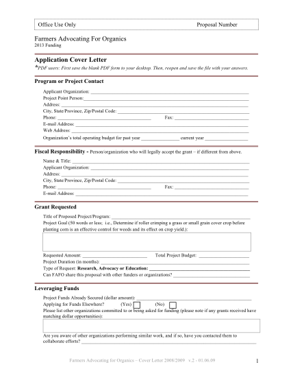 21896198-fillable-organic-valley-cover-letter-form