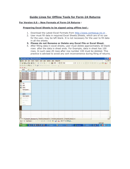 21898283-fillable-form-24-return-how-to-fillable