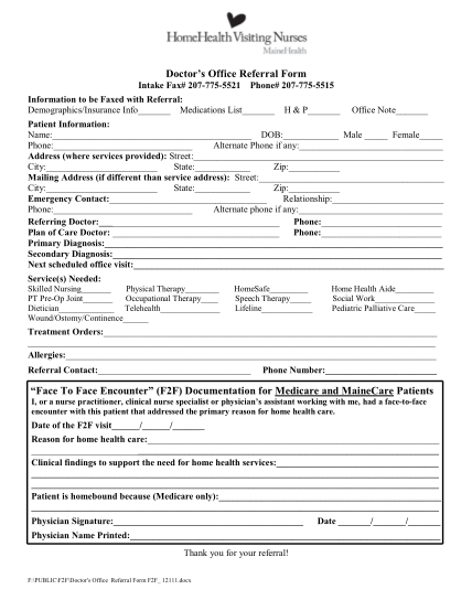 21898547-doctors_office_referral_form_f2fpdf-what-does-a-referral-look-like