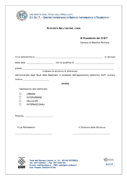 21899528-fillable-2010-p60-laser-pdf-form-hmrc-gov