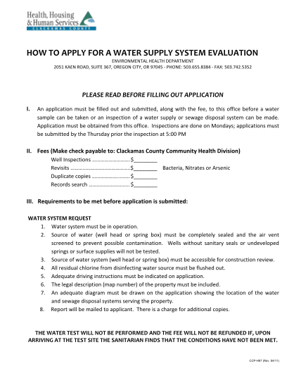 21901587-how-to-apply-for-a-water-supply-system-clackamas-county-clackamas