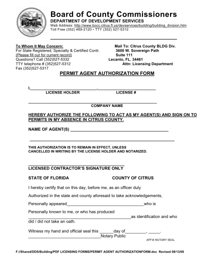 21902138-permit-agent-authorization-formdoc