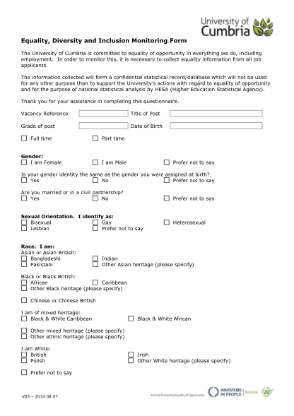 21908754-job-application-form-pdf-version-university-of-cumbria-cumbria-ac