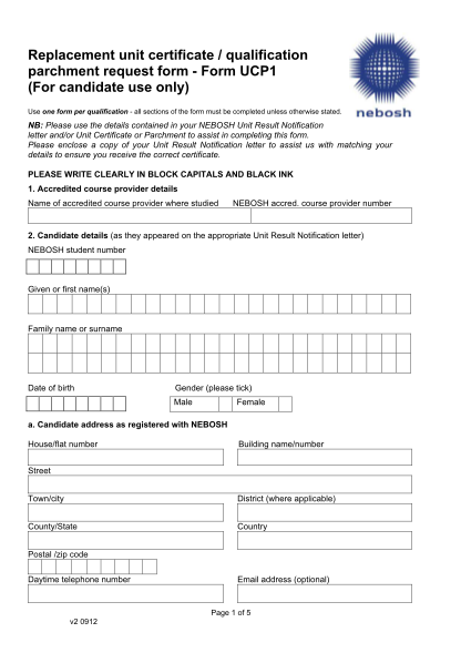 21909465-neosh-certificate-soft-copy-empty-form